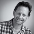 Jan Vingerhoets